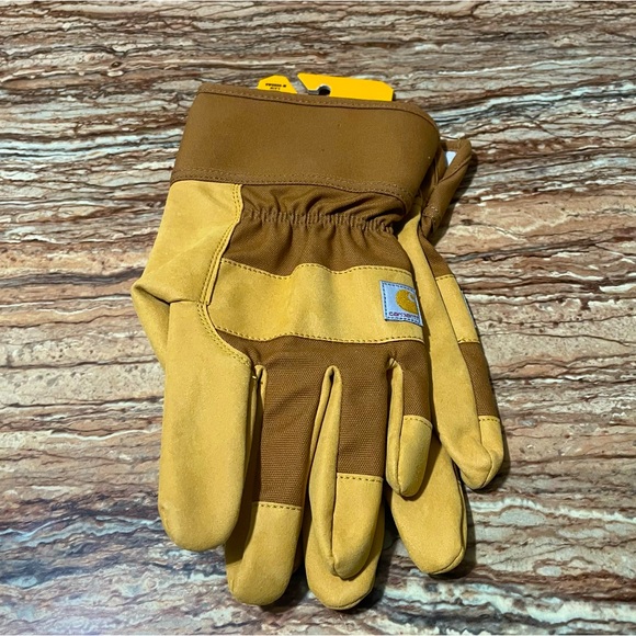 Carhartt Gloves - Picture 6 of 8